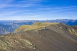 DJI_0640.jpg