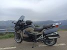 IMG_20220309_115126.jpg