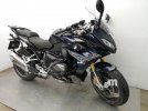 venta-bmw-r-1250-rs_1-m5172996.jpg