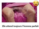 HOMME PARFAIT.jpg