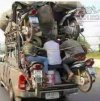 transport.jpg