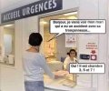 urgences.jpg