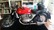 IMG-20170922-WA0012.jpeg