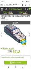 Screenshot_2022-11-02-10-34-09-624_com.android.chrome.jpg