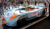 100th-Targa-Florio-apertura_14_01.jpg