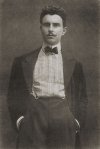 Vincenzo_Jr._Florio.jpg