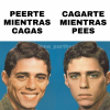 1667399277253.png