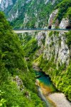 cañon piva.jpg