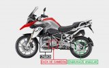 de-bspecial-bmw-r-1200-gs-lc-img-00-1200x752.jpg