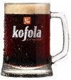 kofola.jpg