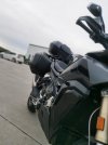 IMG_20221102_163735.jpg