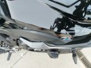 IMG_20221102_163708.jpg