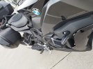 IMG_20221102_163629.jpg