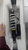 PXL_20221102_105229793.jpg