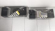 PXL_20221102_105209016.MP.jpg
