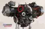 BMW-R1250-Boxer-3.jpg