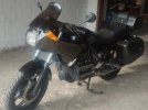 Screenshot_20221102-220754_Milanuncios.jpg