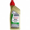 castrol-mtx-sintetico-75w140-1l.jpg