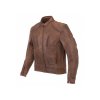 cazadora-lem-scrambler-marron.jpg