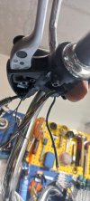 20221031_212437.jpg 20221031_212437.jpg