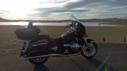 IMG_20221013_182450.jpg
