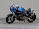K cafe racer.jpeg