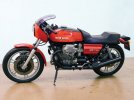 GUZZI.jpg