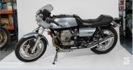 GUZZI 2.JPG
