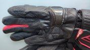 IMG_20220121_104215.jpg