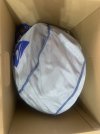 IMG_2983.jpeg