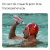 CHAUD.jpg
