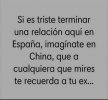 Screenshot_20221103-164633_WhatsApp.jpg