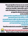 Screenshot_20221106-172328_WhatsApp.jpg