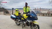 mossos.jpeg