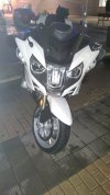 IMG-20221031-WA0005.jpeg