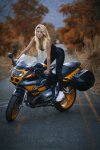 _MG_5780-Editar autumn_web.jpg