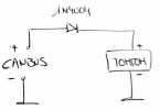 Esquema1.JPG