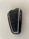DAF7CD6B-7978-45CB-9E6F-5280F0606F53.jpeg