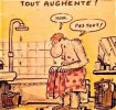 AUGMENTATION.jpg