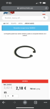 1B41BAB0-5622-46B7-B987-23BADA251D97.png