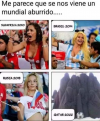 1667908415609.png