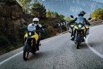 suzuki-v-strom-800-de-04.jpg