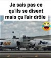 avions.jpg