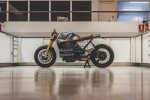 Proyecto Bolt (396).jpg