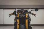 Proyecto Bolt (398).jpg