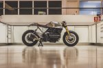 Proyecto Bolt (399).jpg