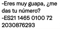 1667941330806.png