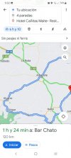 Screenshot_20221109-053252_Maps.jpg