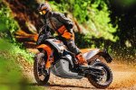 2023-ktm-890-adventure-r-4.jpg