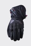 FIVE-MOTO-HEAT-hg_prime_black_face_2023.jpg